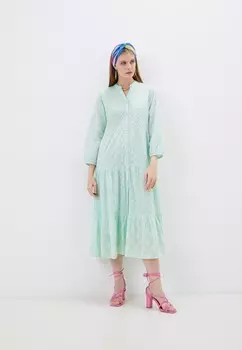 Платье Just Beauty