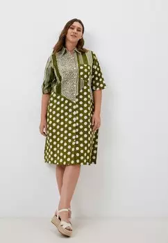 Платье Just Beauty