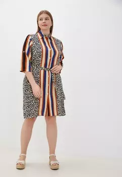 Платье Just Beauty