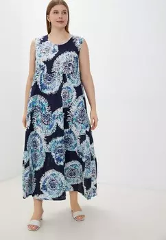 Платье Just Beauty