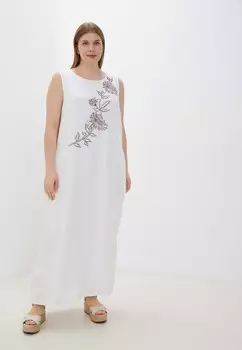 Платье Just Beauty