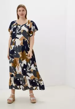 Платье Just Beauty