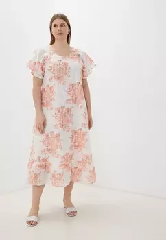 Платье Just Beauty