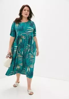 Платье Just Beauty