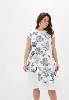 Платье Just Beauty