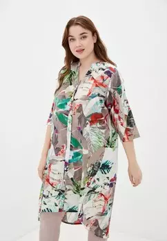 Платье Just Beauty