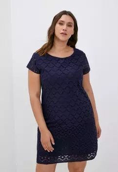 Платье Just Beauty