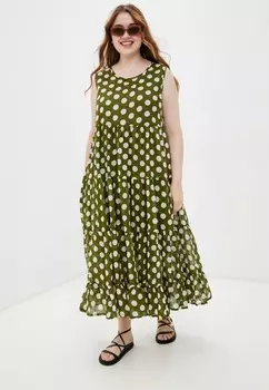 Платье Just Beauty