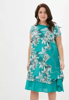 Платье Just Beauty