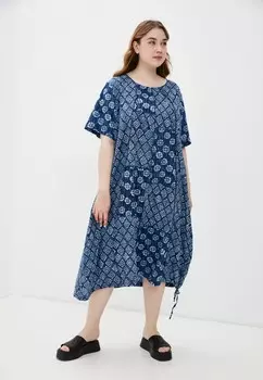 Платье Just Beauty