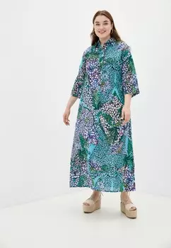 Платье Just Beauty