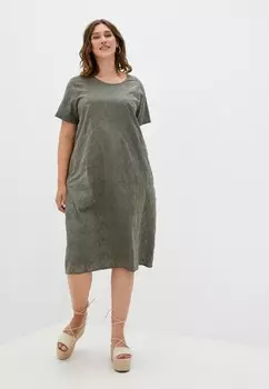 Платье Just Beauty