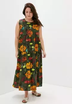 Платье Just Beauty