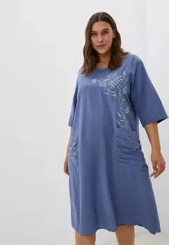 Платье Just Beauty