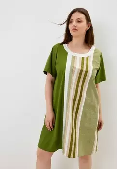 Платье Just Beauty