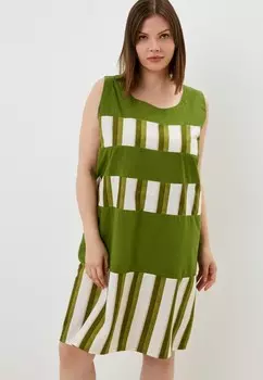 Платье Just Beauty