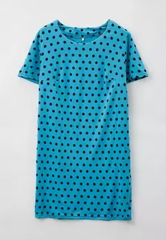 Платье Just Beauty