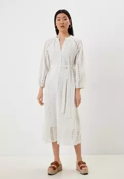 Платье Just Beauty