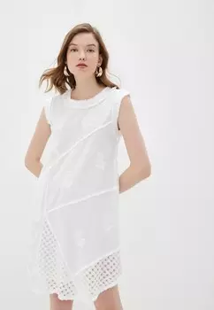 Платье Just Beauty