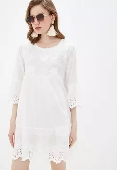 Платье Just Beauty