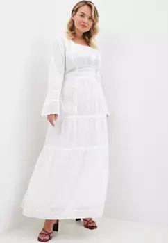 Платье Just Beauty