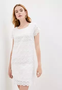 Платье Just Beauty