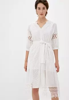 Платье Just Beauty