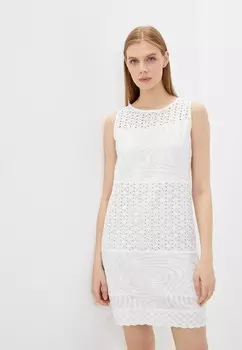 Платье Just Beauty