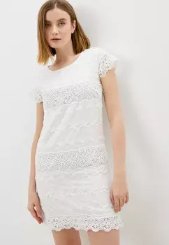 Платье Just Beauty