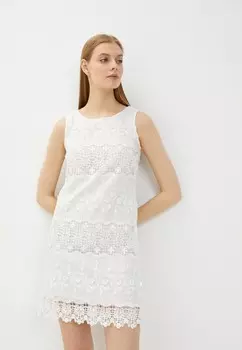 Платье Just Beauty