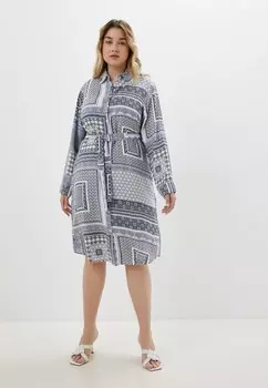 Платье Just Beauty