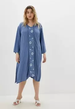 Платье Just Beauty