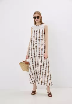 Платье Just Beauty