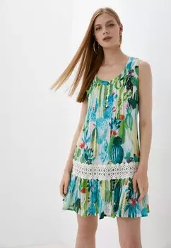 Платье Just Beauty