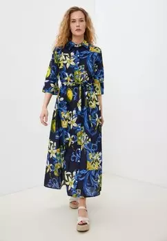 Платье Just Beauty