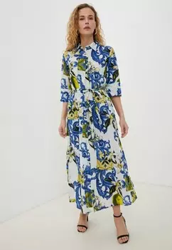 Платье Just Beauty