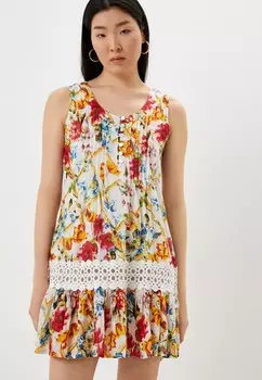 Платье Just Beauty