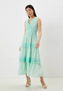 Платье Just Beauty