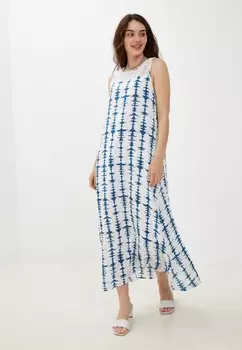 Платье Just Beauty