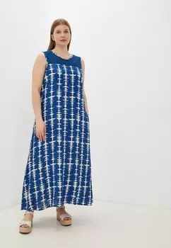 Платье Just Beauty