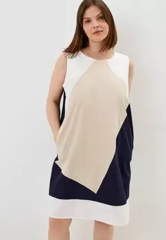 Платье Just Beauty