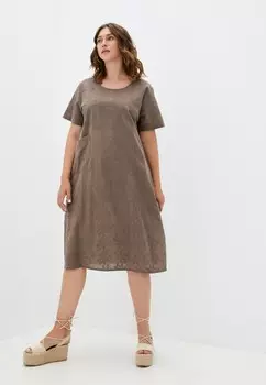 Платье Just Beauty