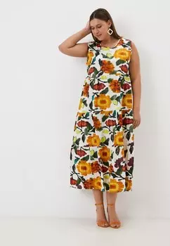 Платье Just Beauty