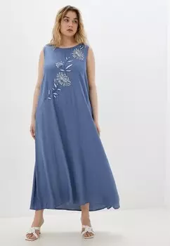 Платье Just Beauty