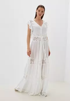 Платье Just Beauty