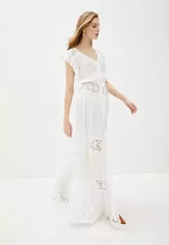 Платье Just Beauty