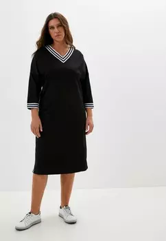 Платье Just Beauty