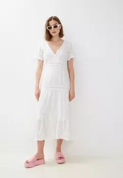 Платье Just Beauty