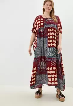 Платье Just Beauty