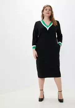 Платье Just Beauty